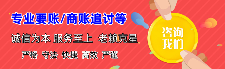 长垣清账公司